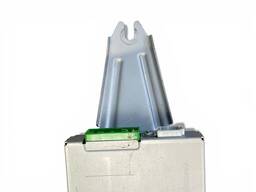 MODULO CENTRAL ELÉTRICA CIVIC TOURING 2018 ORIGINAL