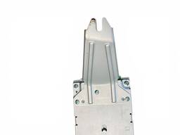 MODULO CENTRAL ELÉTRICA CIVIC TOURING 2018 ORIGINAL