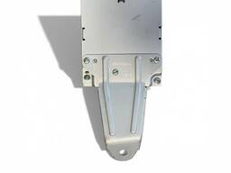 MODULO CENTRAL ELÉTRICA CIVIC TOURING 2018 ORIGINAL