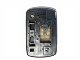 LUZ TETO CORTESIA HONDA CIVIC G10 2.0 2017 2018 A 2021