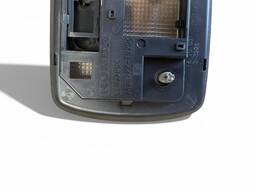 LUZ TETO CORTESIA HONDA CIVIC G10 2.0 2017 2018 A 2021