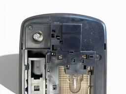 LUZ TETO CORTESIA HONDA CIVIC G10 2.0 2017 2018 A 2021