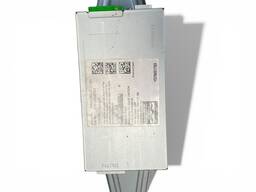 MODULO CENTRAL ELÉTRICA CIVIC TOURING 2018 ORIGINAL