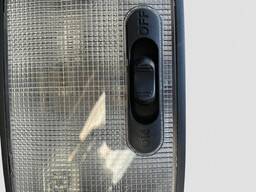 LUZ TETO CORTESIA HONDA CIVIC G10 2.0 2017 2018 A 2021