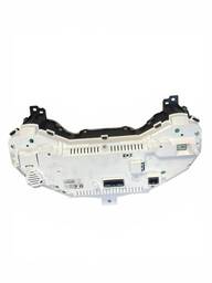 PAINEL INSTRUMENTO HONDA CIVIC G10 TOURING 2019/2021