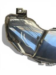 PAINEL INSTRUMENTO HONDA CIVIC G10 TOURING 2019/2021