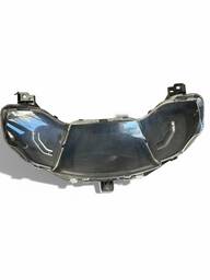 Painel Instrumento Honda Civic G10 Touring 2019/2021