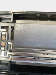 LUZ DE TETO CORTESIA HONDA CIVIC G10 2017 A 2020 ORIGINAL
