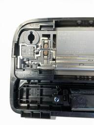 LUZ DE TETO CORTESIA HONDA CIVIC G10 2017 A 2020 ORIGINAL