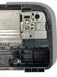 LUZ DE TETO CORTESIA HONDA CIVIC G10 2017 A 2020 ORIGINAL