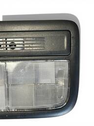 LUZ DE TETO CORTESIA HONDA CIVIC G10 2017 A 2020 ORIGINAL