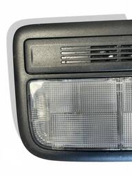 LUZ DE TETO CORTESIA HONDA CIVIC G10 2017 A 2020 ORIGINAL