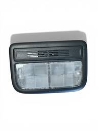 Luz De Teto Cortesia Honda Civic G10 2017 A 2020 Original