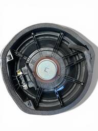 ALTO FALANTE HONDA CIVIC G9 2012-2016