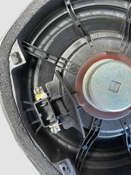 ALTO FALANTE HONDA CIVIC G9 2012-2016