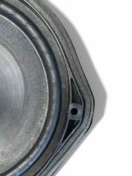 ALTO FALANTE HONDA CIVIC G9 2012-2016