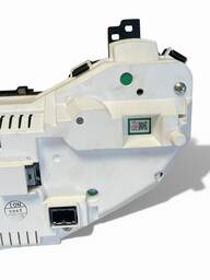 PAINEL INSTRUMENTO HONDA CIVIC G10 TOURING 2019/2021