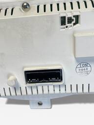 PAINEL INSTRUMENTO HONDA CIVIC G10 TOURING 2019/2021