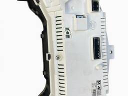 PAINEL INSTRUMENTO HONDA CIVIC G10 TOURING 2019/2021