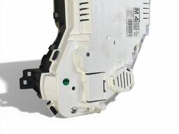 PAINEL INSTRUMENTO HONDA CIVIC G10 TOURING 2019/2021