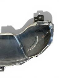 PAINEL INSTRUMENTO HONDA CIVIC G10 TOURING 2019/2021