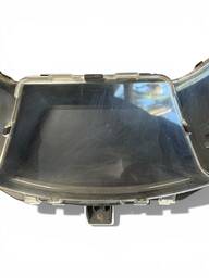 PAINEL INSTRUMENTO HONDA CIVIC G10 TOURING 2019/2021
