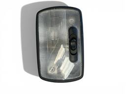 Luz Teto Cortesia Honda Civic G10 2.0 2017 2018 A 2021