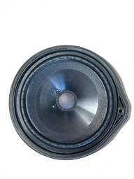 ALTO FALANTE HONDA CIVIC G9 2012-2016