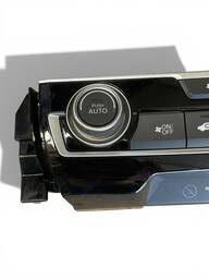 COMANDO AR CONDICIONADO CIVIC G10 2017 2018 A 2021