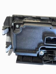 COMANDO AR CONDICIONADO CIVIC G10 2017 2018 A 2021