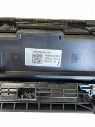 COMANDO AR CONDICIONADO CIVIC G10 2017 2018 A 2021