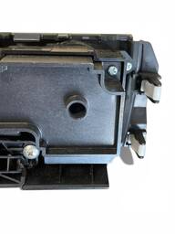 COMANDO AR CONDICIONADO CIVIC G10 2017 2018 A 2021