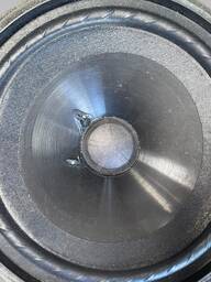 ALTO FALANTE HONDA CIVIC G9 2012-2016