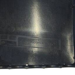 TAMPA CAIXA FUSÍVEL VOLKSWAGEN VIRTUS 1.4 AUT EXCLUSIVE 2025