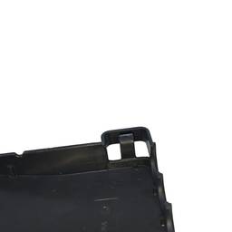 TAMPA CAIXA FUSÍVEL VOLKSWAGEN VIRTUS 1.4 AUT EXCLUSIVE 2025