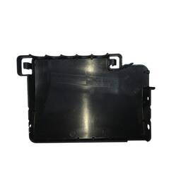 TAMPA CAIXA FUSÍVEL VOLKSWAGEN VIRTUS 1.4 AUT EXCLUSIVE 2025