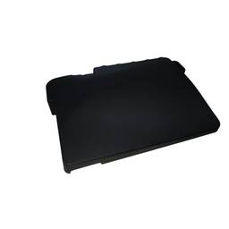 TAMPA CAIXA FUSÍVEL VOLKSWAGEN VIRTUS 1.4 AUT EXCLUSIVE 2025