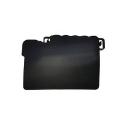 TAMPA CAIXA FUSÍVEL VOLKSWAGEN VIRTUS 1.4 AUT EXCLUSIVE 2025