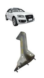 Suporte Paralama Dianteiro Direito Audi Q5 2011 8r0821136
