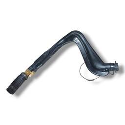 GARGALO TANQUE RENAULT SCENIC 1.6 2000 2001 2002