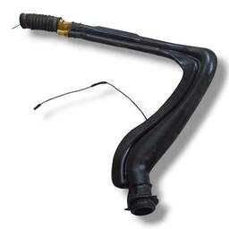 GARGALO TANQUE RENAULT SCENIC 1.6 2000 2001 2002