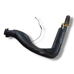 GARGALO TANQUE RENAULT SCENIC 1.6 2000 2001 2002