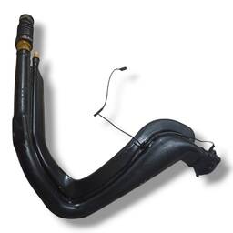 GARGALO TANQUE RENAULT SCENIC 1.6 2000 2001 2002