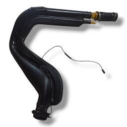 GARGALO TANQUE RENAULT SCENIC 1.6 2000 2001 2002