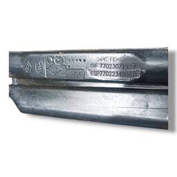 GARGALO TANQUE RENAULT SCENIC 1.6 2000 2001 2002