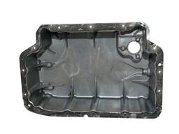 CARTER ÓLEO MERCEDES SPRINTER 314 2.2 2008 A 2020