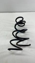 Jogo Molas Traseiras versa 2011/2019