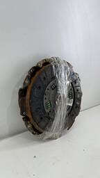 KIT EMBREAGEM MEGANE RT 1.6 1995/2003