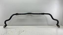 barra estabilizadora dianteira sienta 2003/2015