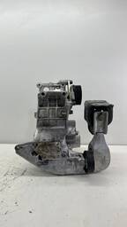 SUPORTE COXIM MOTOR MAREA 1998/2005